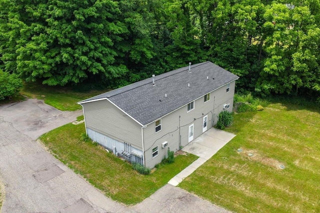 3630 Douglas Ave, Kalamazoo, MI 49004 - photo 4