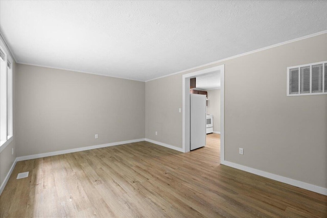 3630 Douglas Ave, Kalamazoo, MI 49004 - photo 5