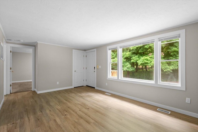 3630 Douglas Ave, Kalamazoo, MI 49004 - photo 6