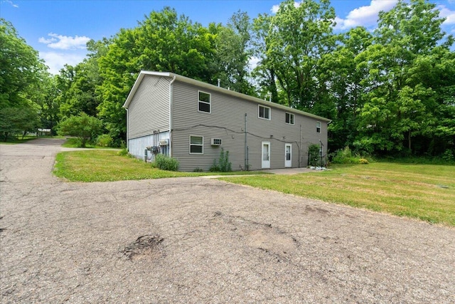 3630 Douglas Ave, Kalamazoo, MI 49004 - photo 3