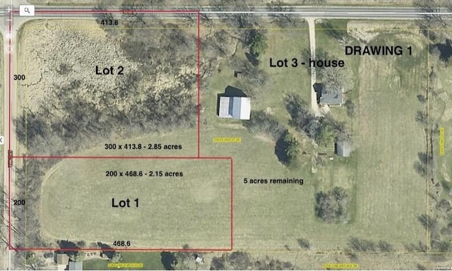 9250 92nd St SE, Alto, MI 49302 - photo 10
