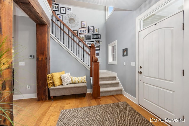 7362 Forsythia Ave SE, Grand Rapids, MI 49508 - photo 9