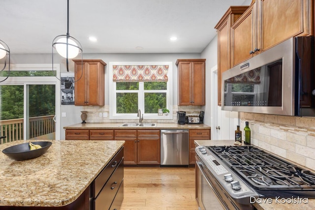 7362 Forsythia Ave SE, Grand Rapids, MI 49508 - photo 20