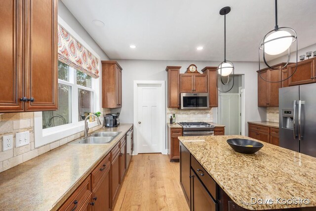 7362 Forsythia Ave SE, Grand Rapids, MI 49508 - photo 19