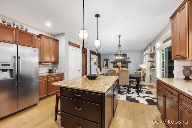7362 Forsythia Ave SE, Grand Rapids, MI 49508 - photo 21