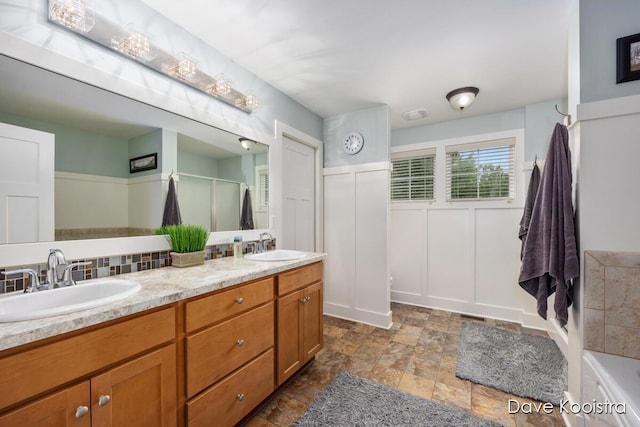 7362 Forsythia Ave SE, Grand Rapids, MI 49508 - photo 27