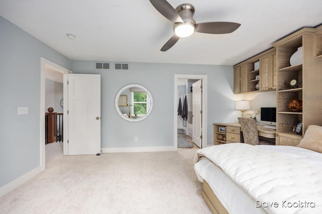 7362 Forsythia Ave SE, Grand Rapids, MI 49508 - photo 26