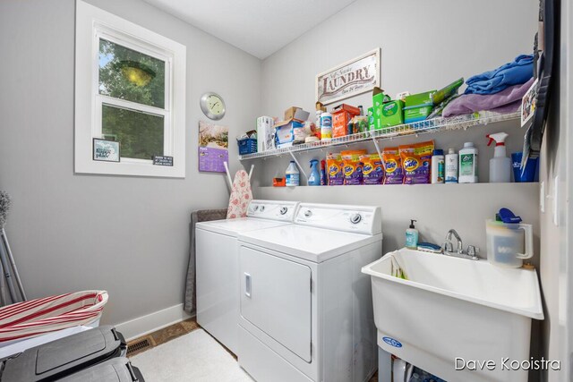 7362 Forsythia Ave SE, Grand Rapids, MI 49508 - photo 23