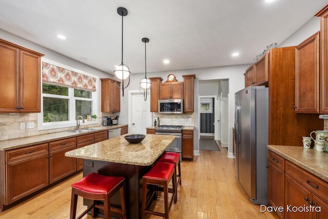 7362 Forsythia Ave SE, Grand Rapids, MI 49508 - photo 18