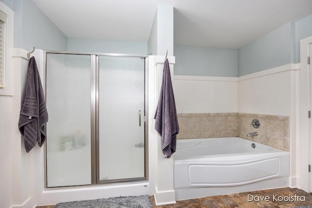 7362 Forsythia Ave SE, Grand Rapids, MI 49508 - photo 28