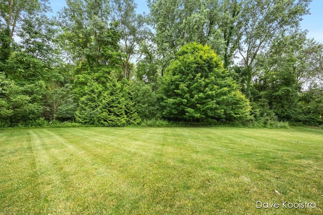 7362 Forsythia Ave SE, Grand Rapids, MI 49508 - photo 39