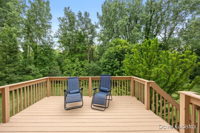 7362 Forsythia Ave SE, Grand Rapids, MI 49508 - photo 41