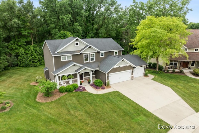 7362 Forsythia Ave SE, Grand Rapids, MI 49508 - photo 42