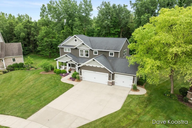 7362 Forsythia Ave SE, Grand Rapids, MI 49508 - photo 43