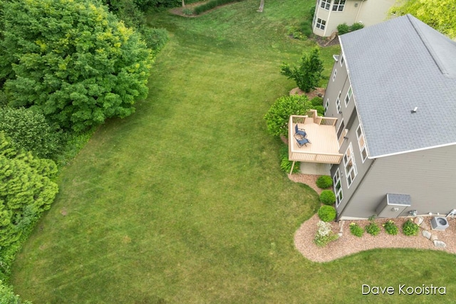7362 Forsythia Ave SE, Grand Rapids, MI 49508 - photo 44
