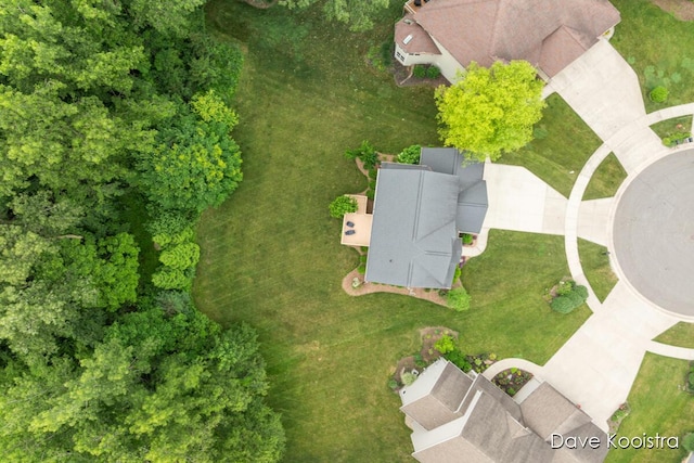 7362 Forsythia Ave SE, Grand Rapids, MI 49508 - photo 45