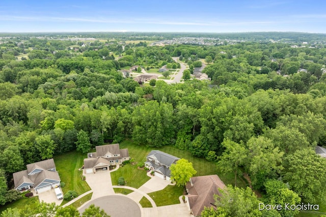 7362 Forsythia Ave SE, Grand Rapids, MI 49508 - photo 46
