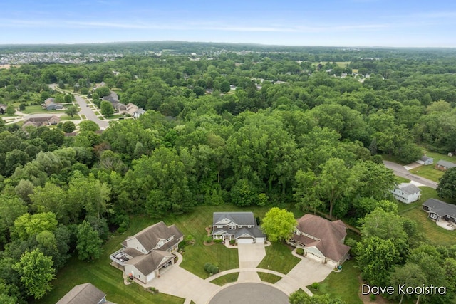 7362 Forsythia Ave SE, Grand Rapids, MI 49508 - photo 47