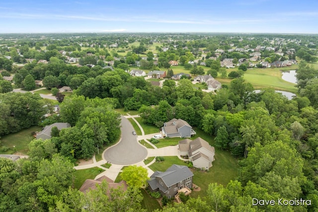 7362 Forsythia Ave SE, Grand Rapids, MI 49508 - photo 48