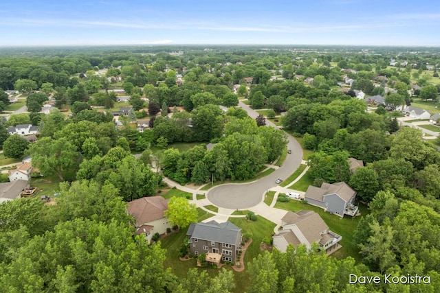 7362 Forsythia Ave SE, Grand Rapids, MI 49508 - photo 49