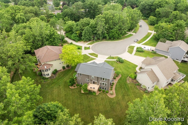 7362 Forsythia Ave SE, Grand Rapids, MI 49508 - photo 50