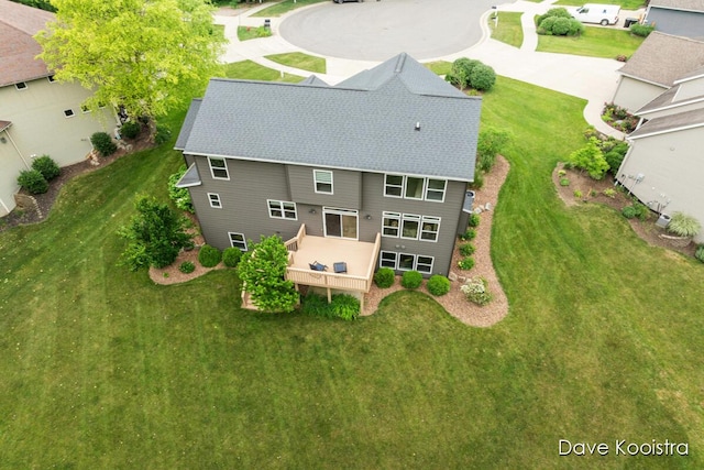 7362 Forsythia Ave SE, Grand Rapids, MI 49508 - photo 51