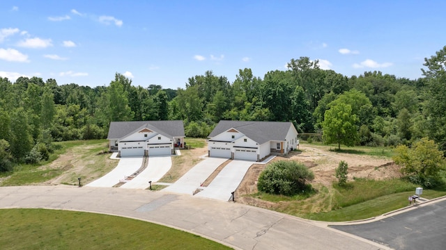 140 Ashley Ct, Brooklyn, MI 49230 - photo 3