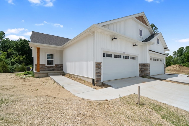 140 Ashley Ct, Brooklyn, MI 49230 - photo 1