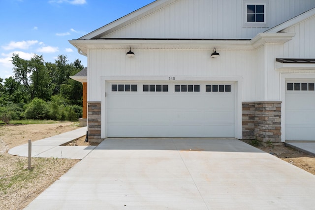 140 Ashley Ct, Brooklyn, MI 49230 - photo 2