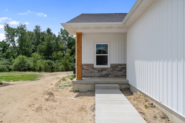 140 Ashley Ct, Brooklyn, MI 49230 - photo 7