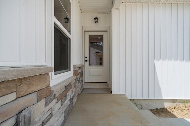 140 Ashley Ct, Brooklyn, MI 49230 - photo 8