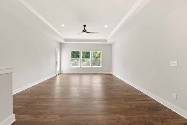 140 Ashley Ct, Brooklyn, MI 49230 - photo 22