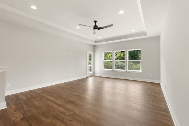 140 Ashley Ct, Brooklyn, MI 49230 - photo 23