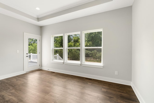 140 Ashley Ct, Brooklyn, MI 49230 - photo 26