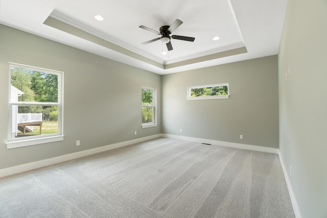 140 Ashley Ct, Brooklyn, MI 49230 - photo 28