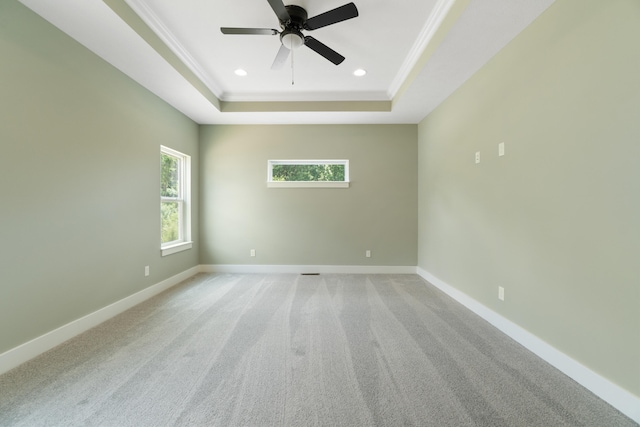 140 Ashley Ct, Brooklyn, MI 49230 - photo 29