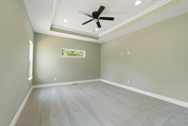 140 Ashley Ct, Brooklyn, MI 49230 - photo 30
