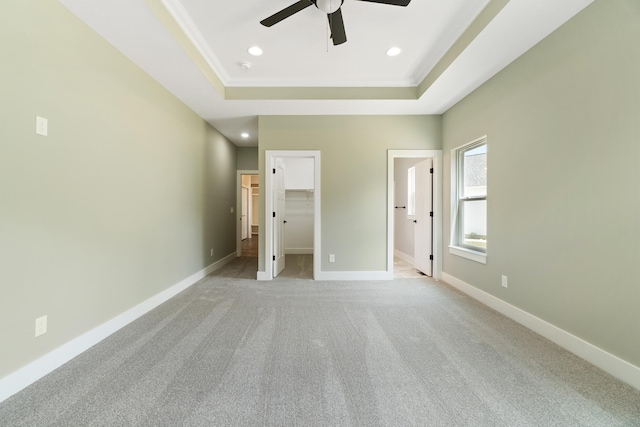 140 Ashley Ct, Brooklyn, MI 49230 - photo 31