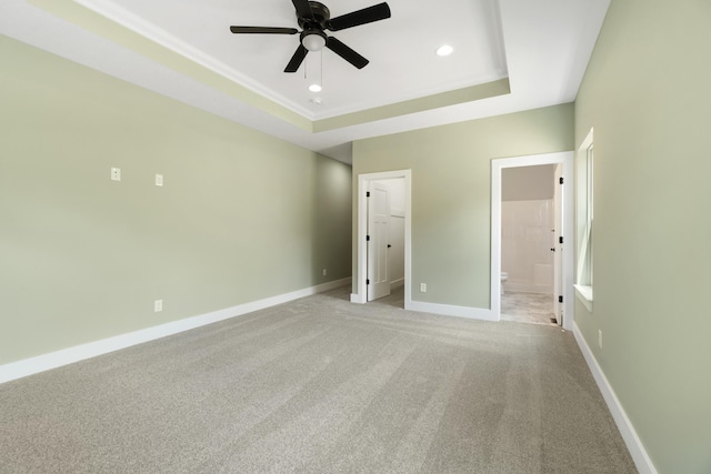 140 Ashley Ct, Brooklyn, MI 49230 - photo 32