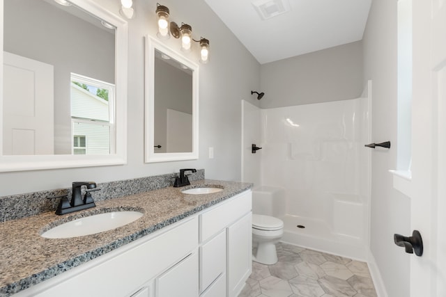 140 Ashley Ct, Brooklyn, MI 49230 - photo 33