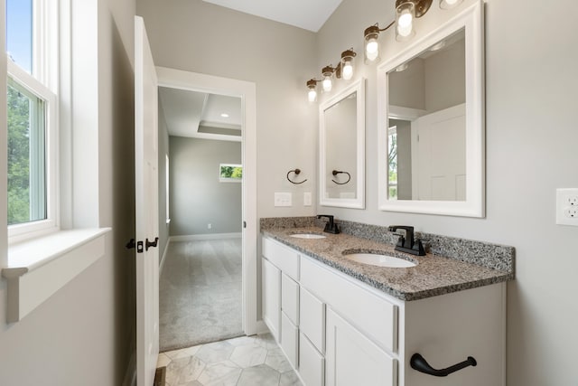 140 Ashley Ct, Brooklyn, MI 49230 - photo 35