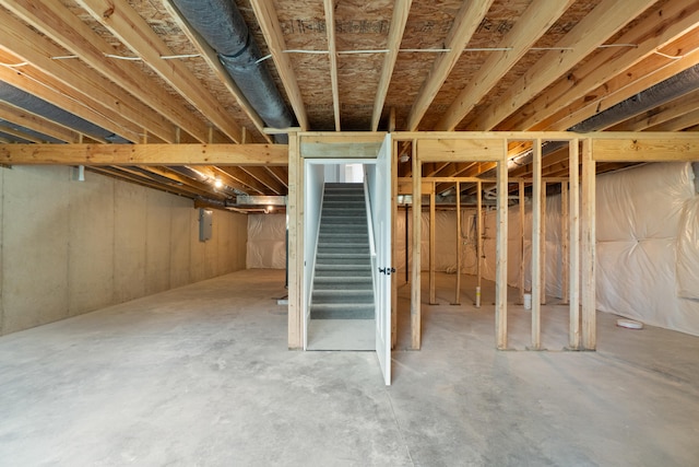 140 Ashley Ct, Brooklyn, MI 49230 - photo 40