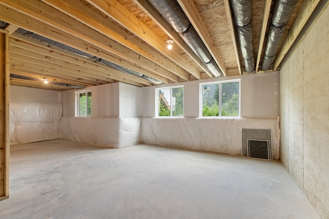 140 Ashley Ct, Brooklyn, MI 49230 - photo 41