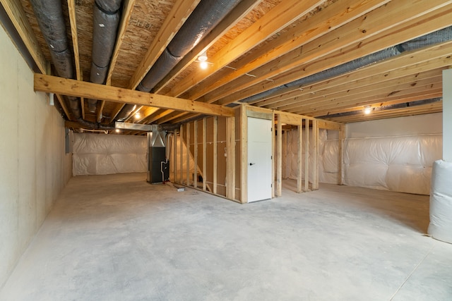 140 Ashley Ct, Brooklyn, MI 49230 - photo 42