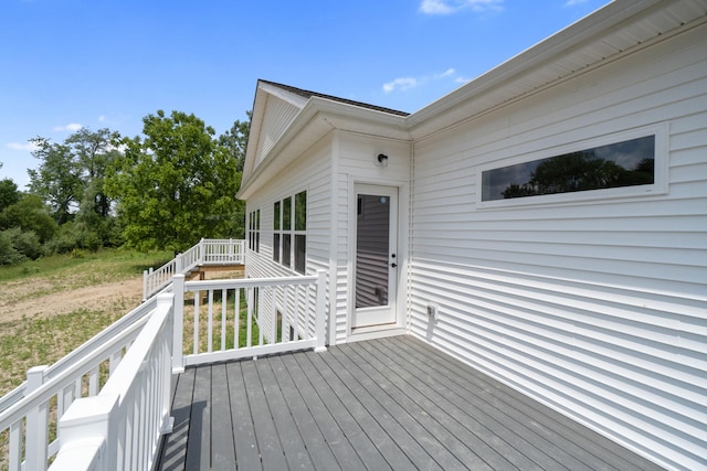 140 Ashley Ct, Brooklyn, MI 49230 - photo 45