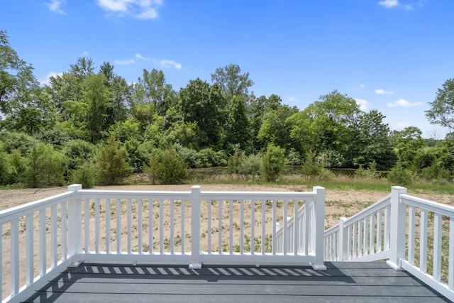 140 Ashley Ct, Brooklyn, MI 49230 - photo 46