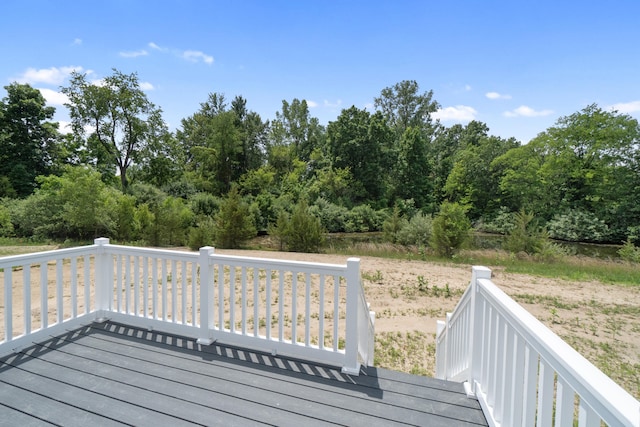 140 Ashley Ct, Brooklyn, MI 49230 - photo 47