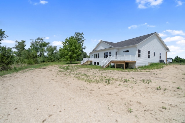 140 Ashley Ct, Brooklyn, MI 49230 - photo 48