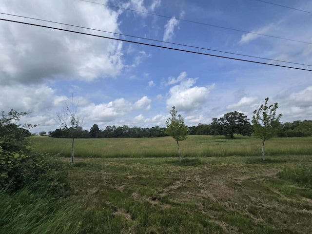 0 Walkowe Ln, Manchester, MI 48158