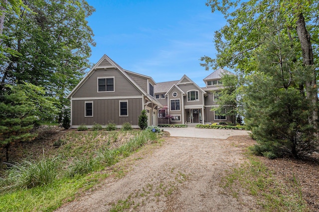 1963 S Glen Rd, Shelby, MI 49455 - photo 49